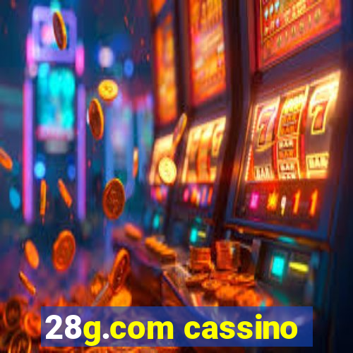 28g.com cassino